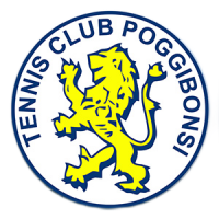 logo tennis club